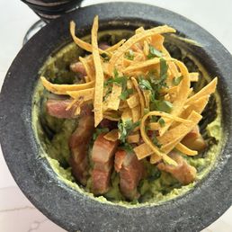 Benito Juarez Miami signature dishes Quesadilla de JuarezGrill BowlTraditional Burrito